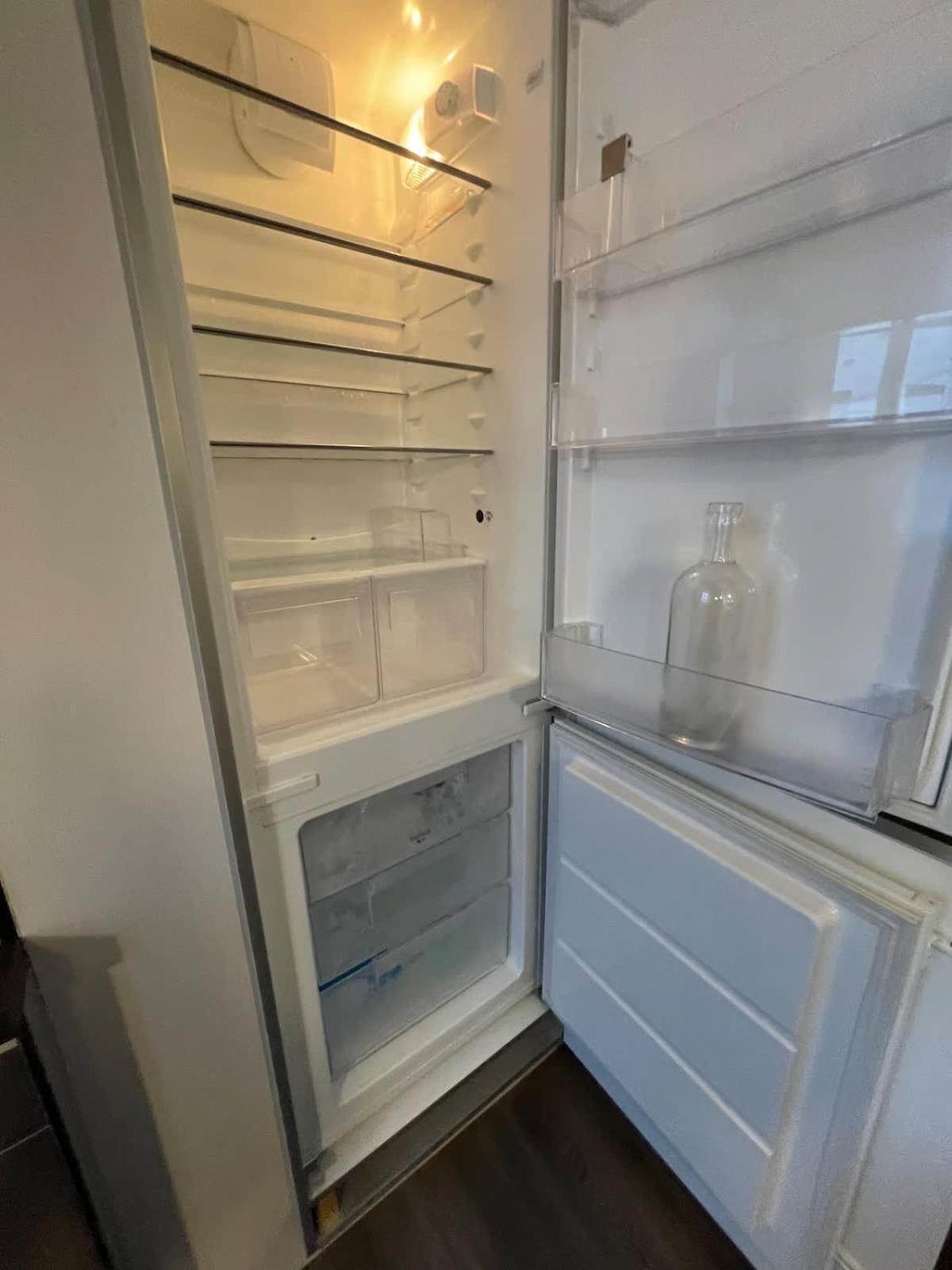 Magnifique Appartement Bordeaux Triangle Extérieur photo
